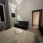 San Giovanni Elegant - Casa Dolce Casa Appartamento Roma