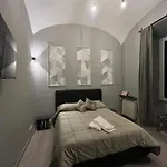 Appartamento San Giovanni Elegant - Casa Dolce Casa Roma