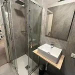 San Giovanni Elegant - Casa Dolce Casa Appartamento