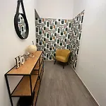 San Giovanni Elegant - Casa Dolce Casa Appartamento