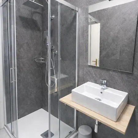 San Giovanni Elegant - Casa Dolce Casa Апартаменты *