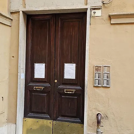 Sommelier Luxury Διαμέρισμα